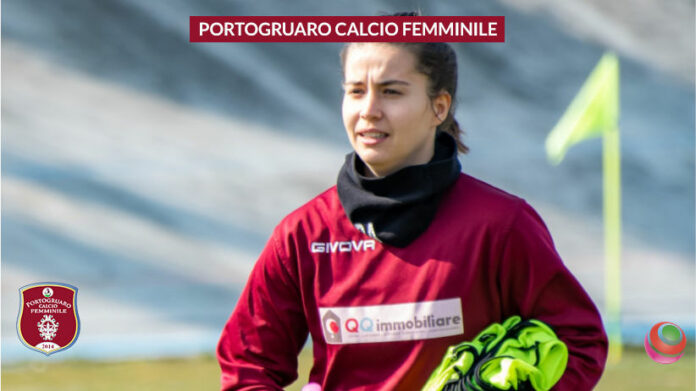 portogruaro-calcio-femminile-eleonora-zamberlan