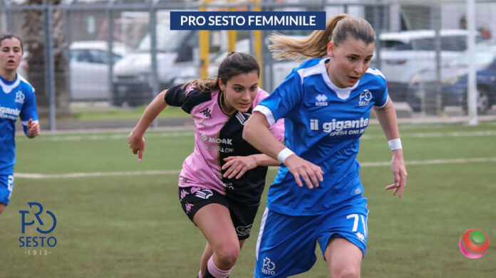 prosesto-femminile-Fracas