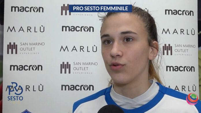 prosesto-femminile-elena-mariani