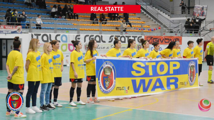 real-statte-calcio5-ucraina