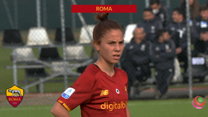 roma-giuliano