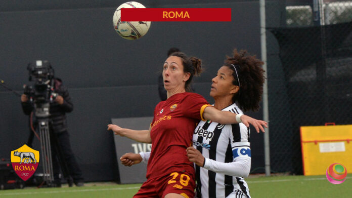 roma-lazaro