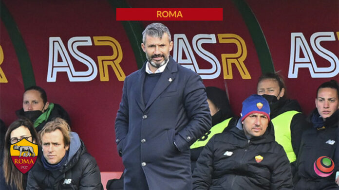 roma-spugna