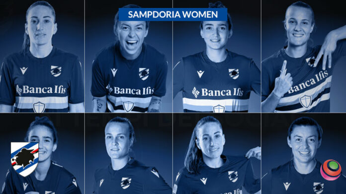 sampdoria-womens-8marzo