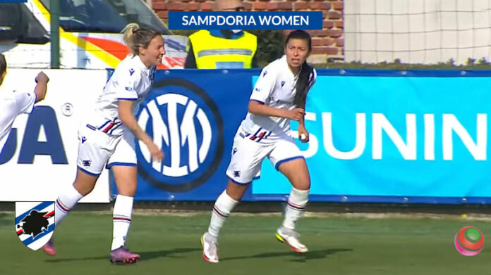 sampdoria-womens-inter02