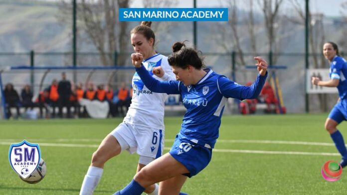 san-marino-academy-attacco