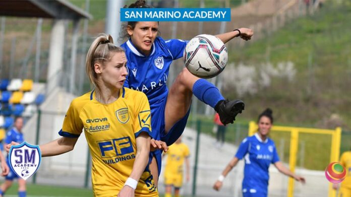 san-marino-academy-como