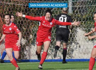 Titane corsare sul campo del Como: Menin chiude i conti con una magia!