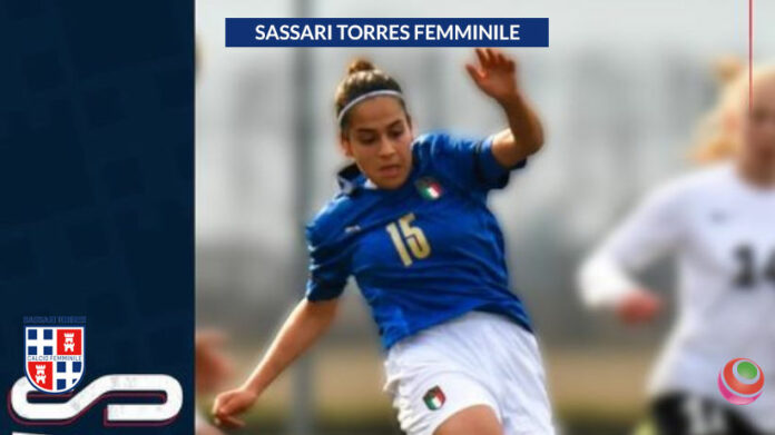 sassari-torres-femminile-alessia-congia
