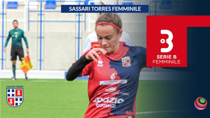 sassari-torres-femminile-xxx