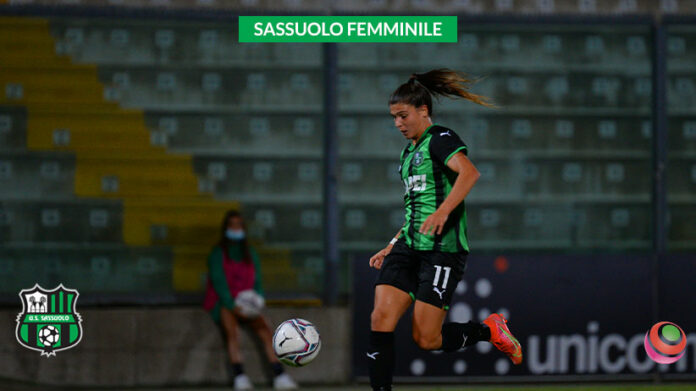 sassuolo-femminile-cantore