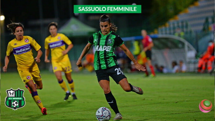 sassuolo-femminile-orsi