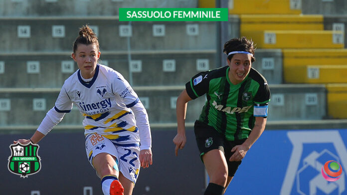 sassuolo-femminile-parisi