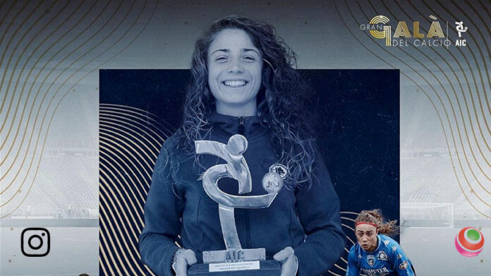 social-network-gala-benedetta-glionna