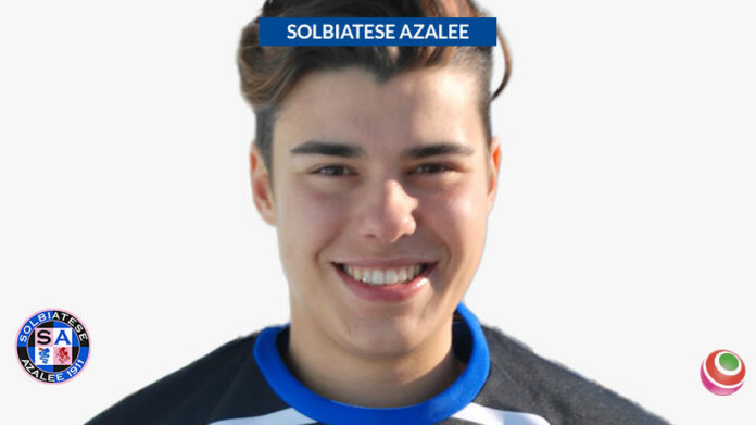 solbiatese-azalee-giorgia-pellegrinelli