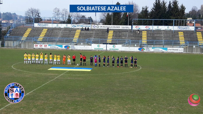 solbiatese-azalee-orobica