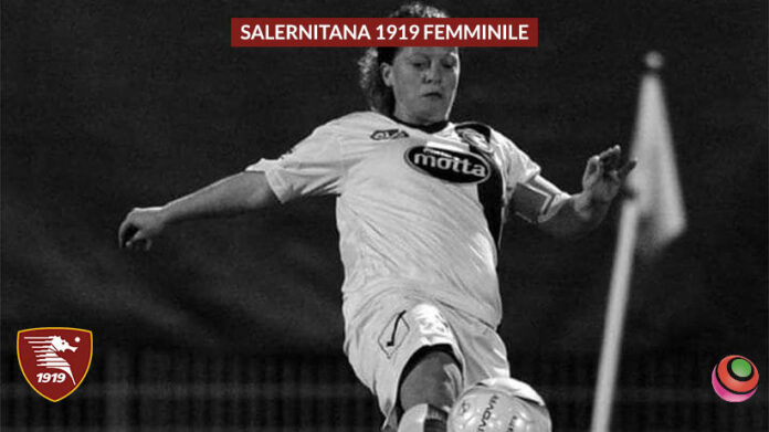 stella-olivieri-salernitana-xxx