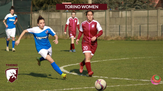 torino-women-Moncalieri-Torino-Womens-Eccelenza