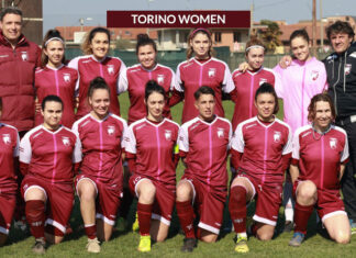 Roberto Salerno, presidente del Torino Women, ci spiega il suo ambizioso progetto per il rilancio del Club Granata