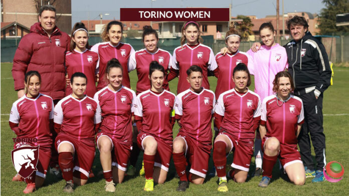 torino-women-Torino-Women