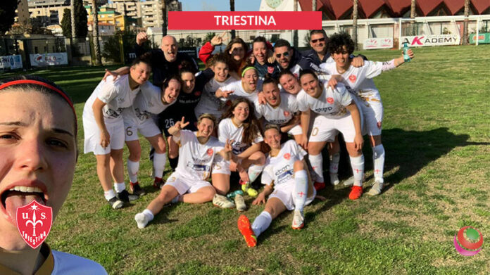 triestina-femminile-vince-a-oristano