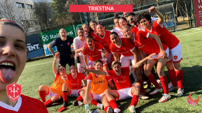 triestina-femminile-vittoria-brixen-obi