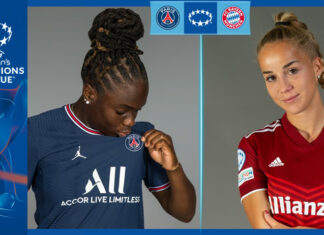 Anteprima Women’s Champions League, Paris Saint-Germain – Bayern München: dove guardarla, orario e probabili formazioni