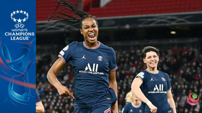uefa-womens-championship-league-bayern-psg