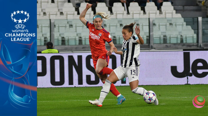 uefa-womens-championship-league-bertolini