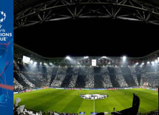 La UEFA offrirà 30.000 biglietti gratuiti ai tifosi delle squadre che parteciperanno alle finali delle competizioni UEFA per club di quest’anno