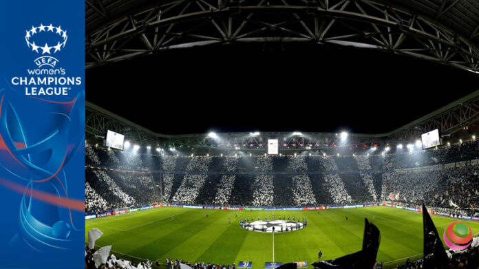 uefa-womens-championship-league-biglietti-2022-gratuiti