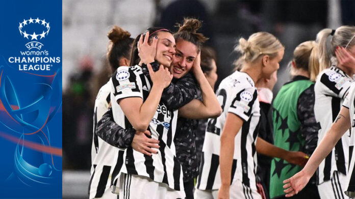 uefa-womens-championship-league-bonfantini-juventus-lyon-andata