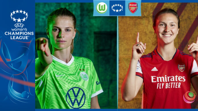 uefa-womens-championship-league-wolfsburg-arsenal-ritorno