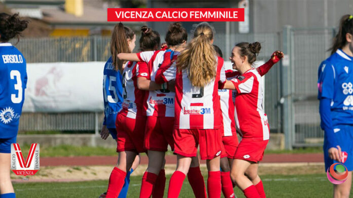 vicenza-calcio-femminile-a-padova
