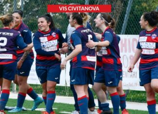 Giovanni Torresi, Vis Civitanova: “Ripartiamo con un gruppo giovane con l’obiettivo di fare bene”