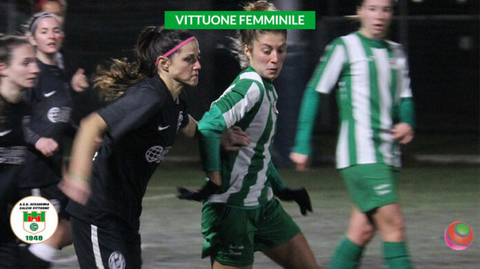 vittuone-femminile-andrea-belloni