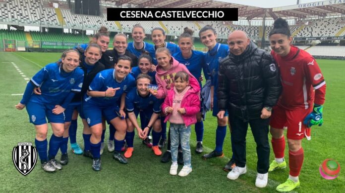 0454461D-1069-46F7-86A8-662CB4D89007