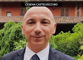 Michele Ardito è il nuovo tecnico del Cesena Femminile
