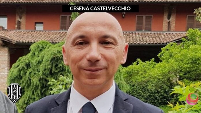 0FF07B49-9F3E-4030-A48A-03DB5870F0E0