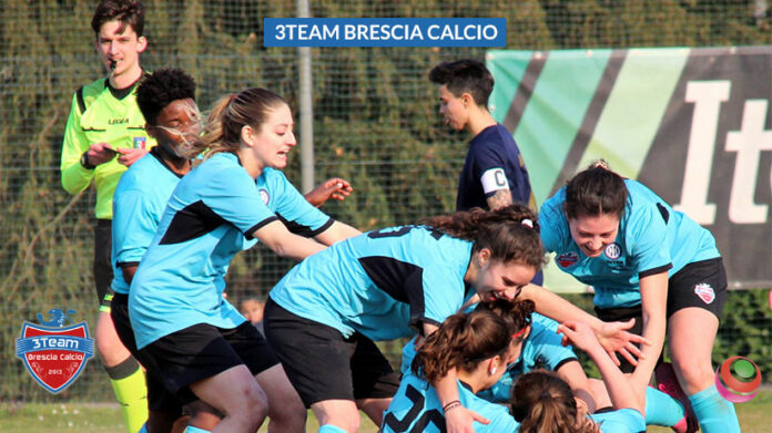 3team-brescia-giovanili