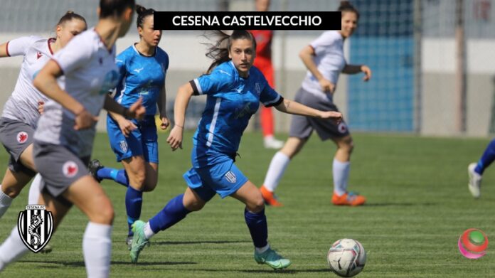 6DDB2F0C-20E5-43E6-9780-9742F2604064