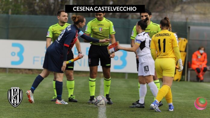 B38913B8-79CC-4F22-A878-E0FAA48F7B54