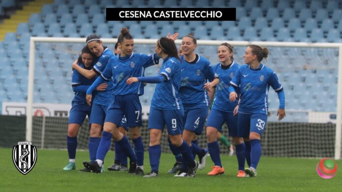 C06B2AB1-E89C-4A15-965B-143B612CD678