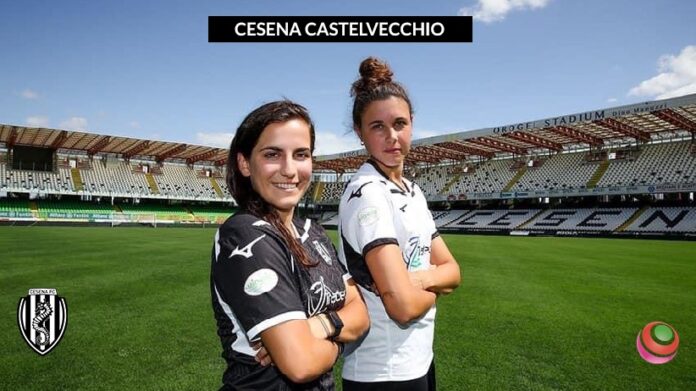 C9FEC5F4-5EA5-4B10-9D16-941752AA94E2