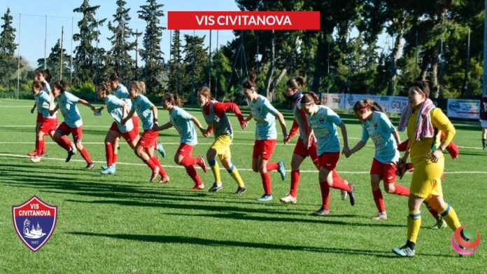 DBD5E57C-5F57-41A6-A7E8-ED043190E3E4