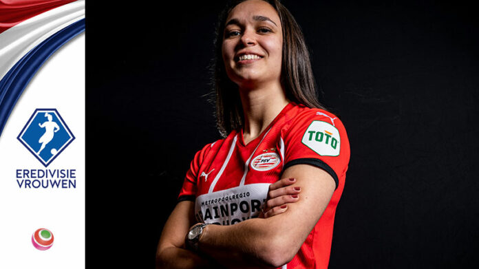 EredivisieVrouwen-2022-shanique-dessing