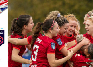 Jurgen Klopp, allenatore del Liverpool, nel festeggiare la promozione nella Women’s Super League si toglie qualche sassolino dalle scarpe
