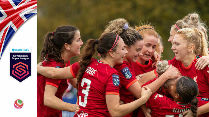 FAWomens-SuperLeague-2020-Liverpool-vince-il-campionato-e-torna-nella-FA-inglese