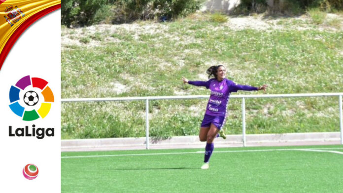 Cristina Martin Prieto Rayo Granadilla