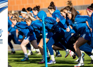 Scozia: Cross e Bandura vincono il premio SWPL Player of the Month Awards